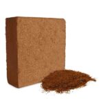 cocopeat-block5kgb_1024x1024